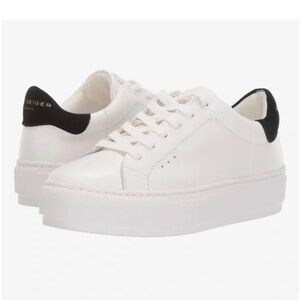 Kurt Geiger London Laney Low Top Women’s Sneakers size39 (8.5)